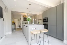 Windsor Lane, Little Kingshill, Great Missenden, HP16 photo 4