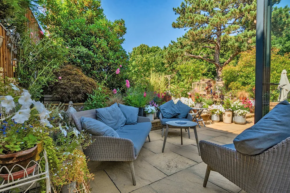 Windsor Lane, Little Kingshill, Great Missenden, HP16 photo 5