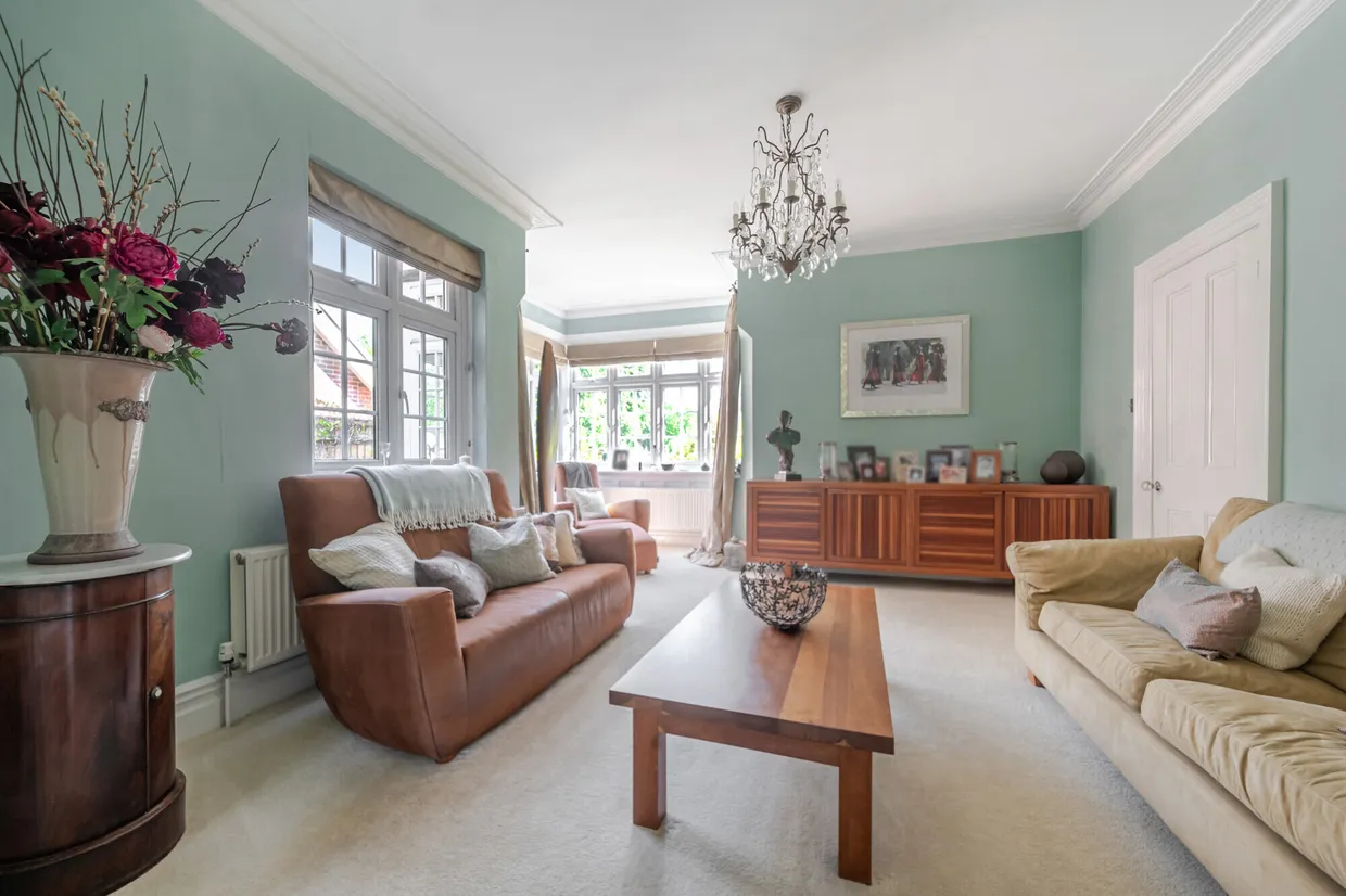 Windsor Lane, Little Kingshill, Great Missenden, HP16 photo 7