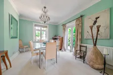 Windsor Lane, Little Kingshill, Great Missenden, HP16 photo 9