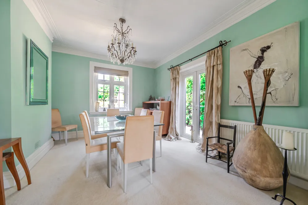Windsor Lane, Little Kingshill, Great Missenden, HP16 photo 9
