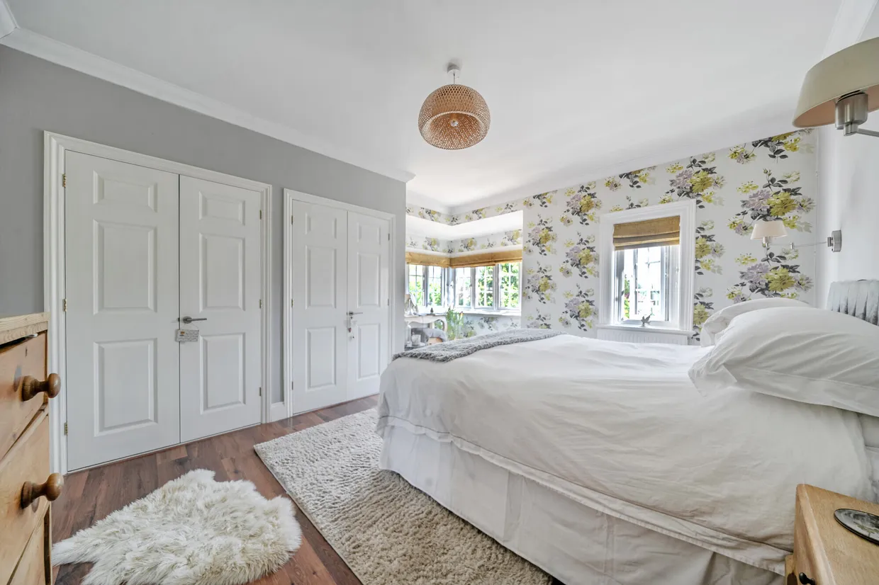 Windsor Lane, Little Kingshill, Great Missenden, HP16 photo 11