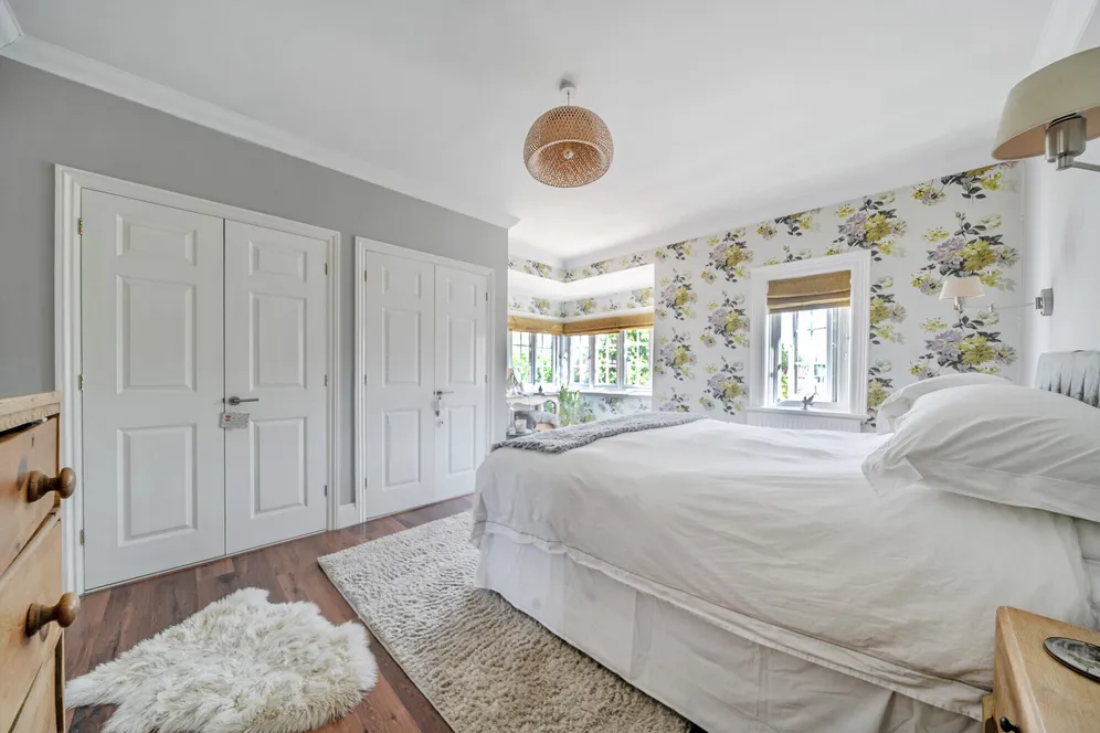 Windsor Lane, Little Kingshill, Great Missenden, HP16 photo 11