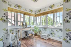 Windsor Lane, Little Kingshill, Great Missenden, HP16 photo 12