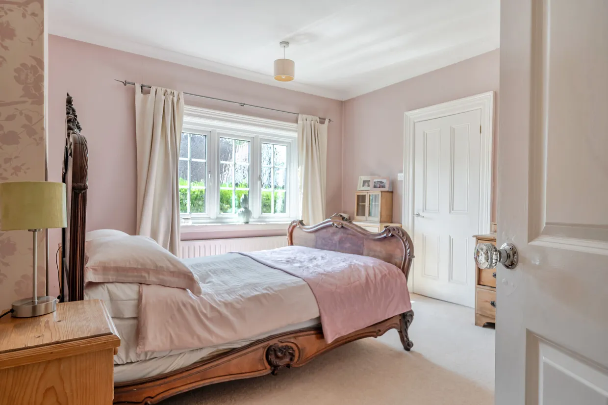 Windsor Lane, Little Kingshill, Great Missenden, HP16 photo 14