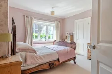 Windsor Lane, Little Kingshill, Great Missenden, HP16 photo 14