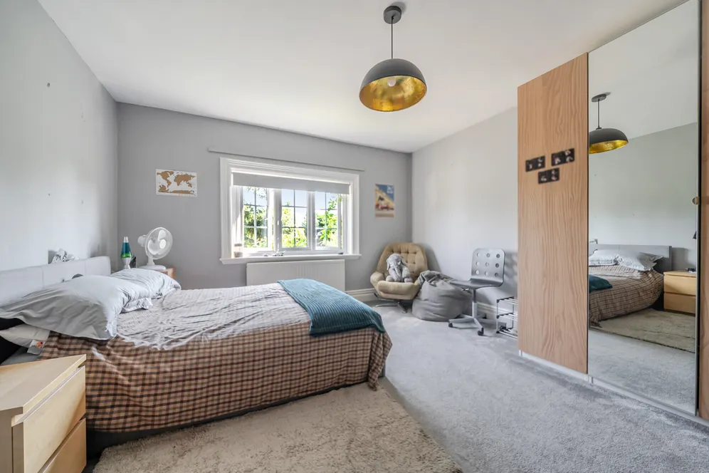 Windsor Lane, Little Kingshill, Great Missenden, HP16 photo 15