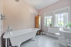 Windsor Lane, Little Kingshill, Great Missenden, HP16 photo 16