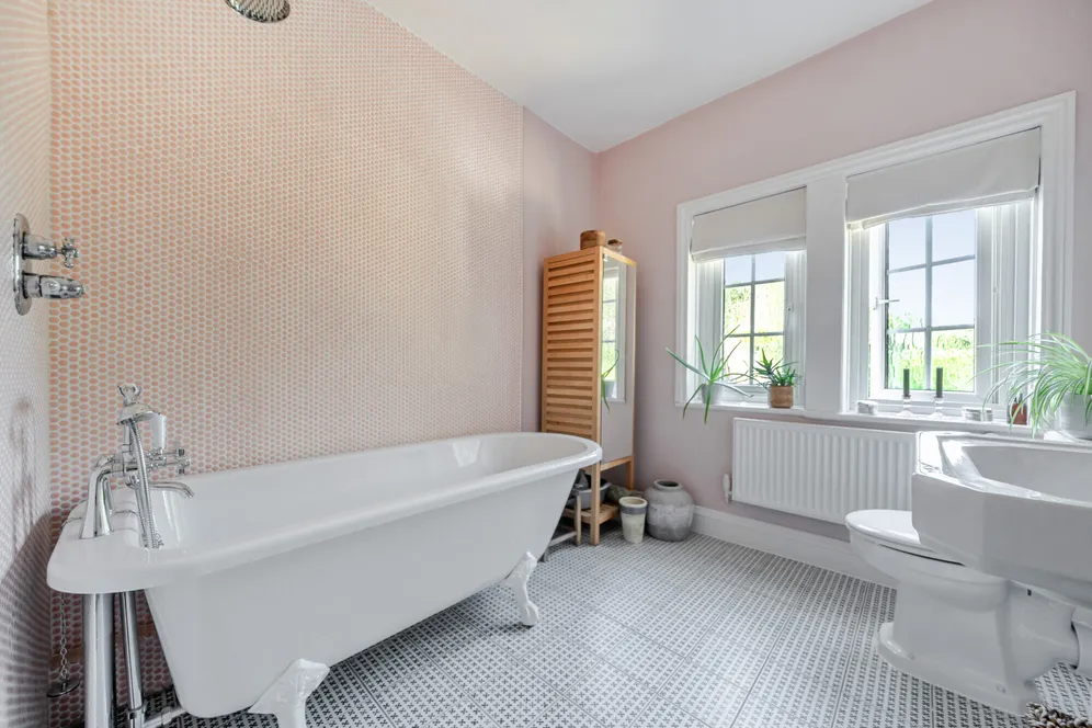 Windsor Lane, Little Kingshill, Great Missenden, HP16 photo 16