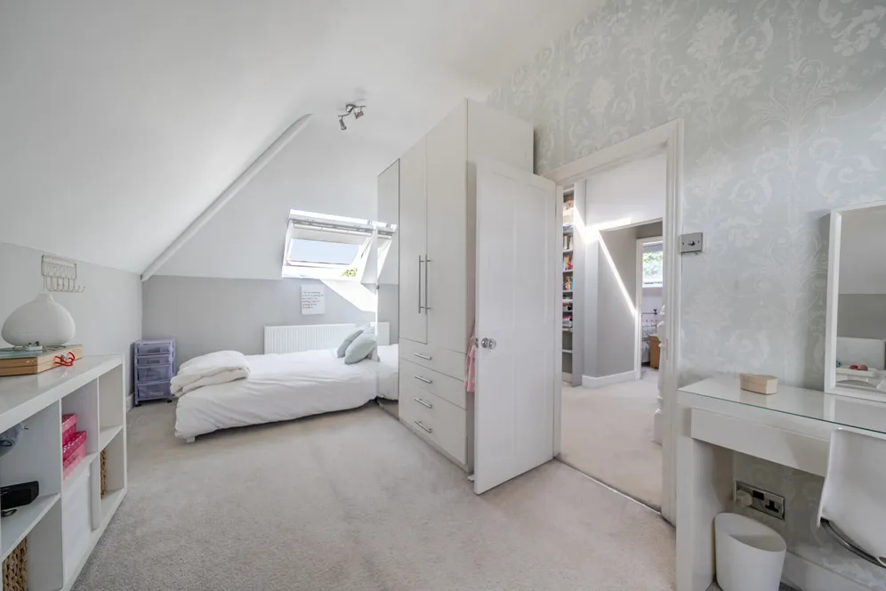 Windsor Lane, Little Kingshill, Great Missenden, HP16 photo 18