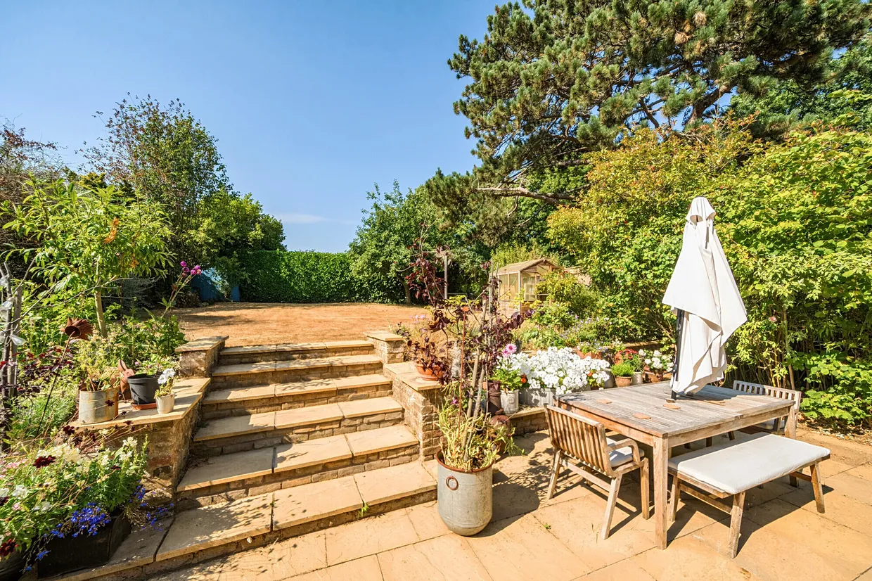 Windsor Lane, Little Kingshill, Great Missenden, HP16 photo 19