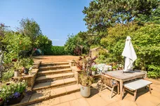 Windsor Lane, Little Kingshill, Great Missenden, HP16 photo 19