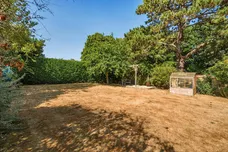 Windsor Lane, Little Kingshill, Great Missenden, HP16 photo 20