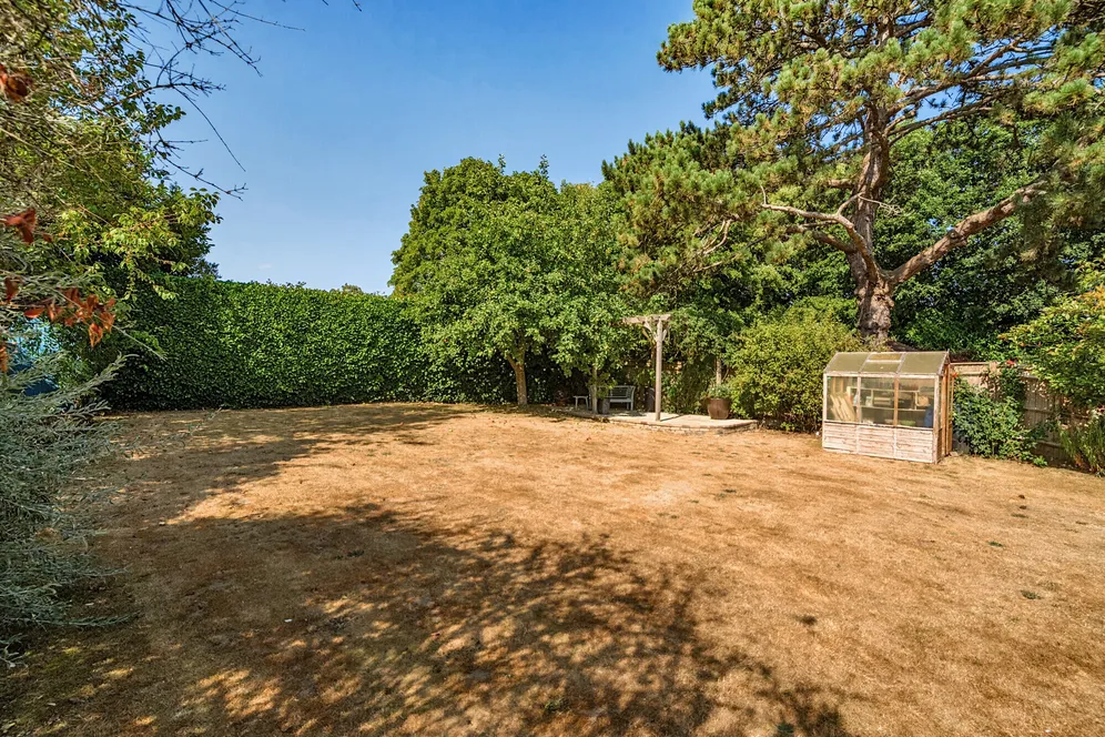 Windsor Lane, Little Kingshill, Great Missenden, HP16 photo 20