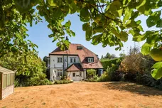 Windsor Lane, Little Kingshill, Great Missenden, HP16 photo 21