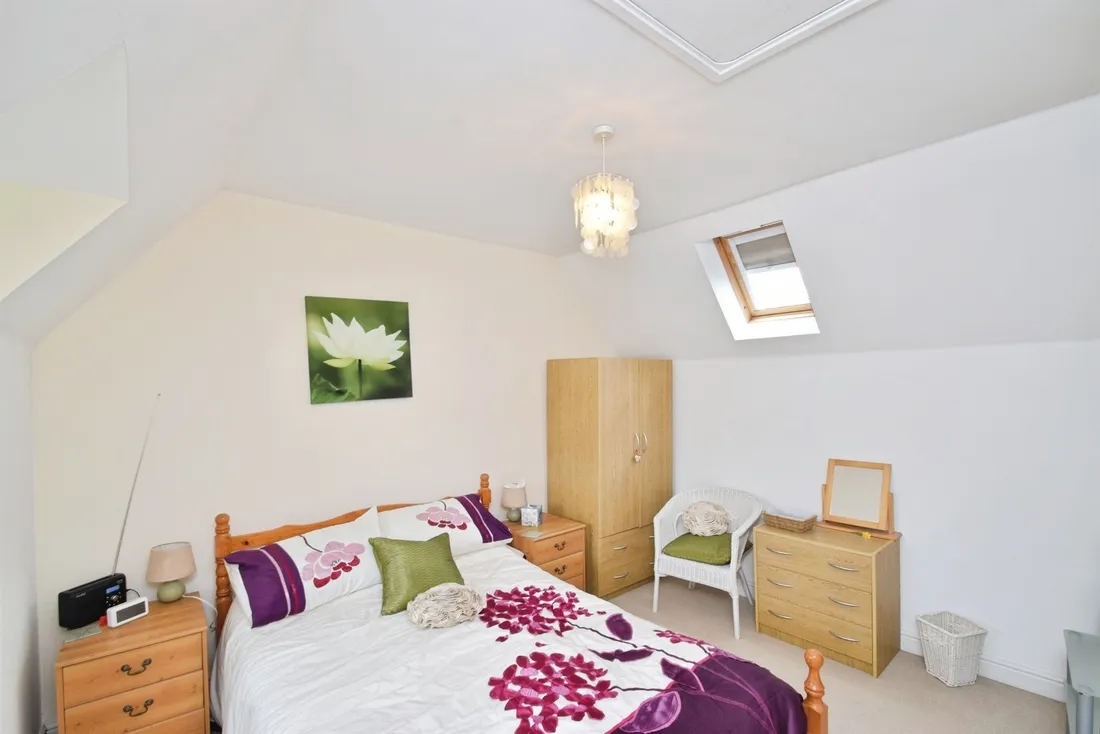 Property photo 13