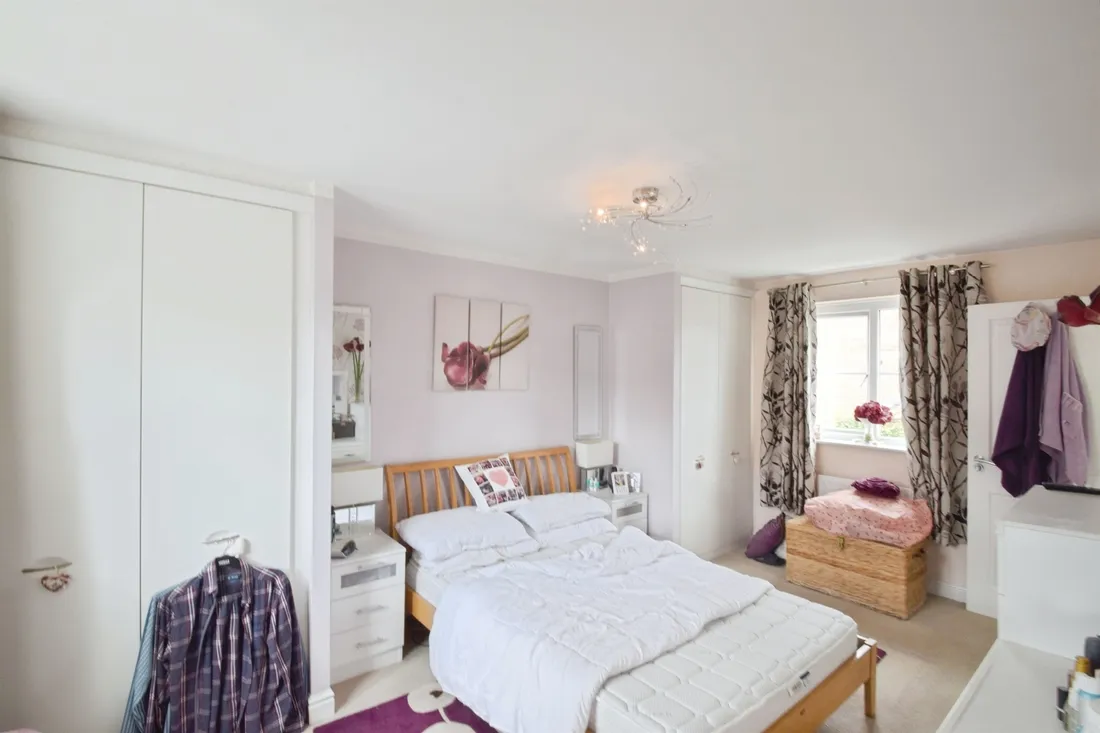Property photo 14