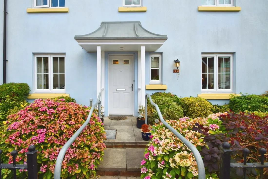 Property photo 15