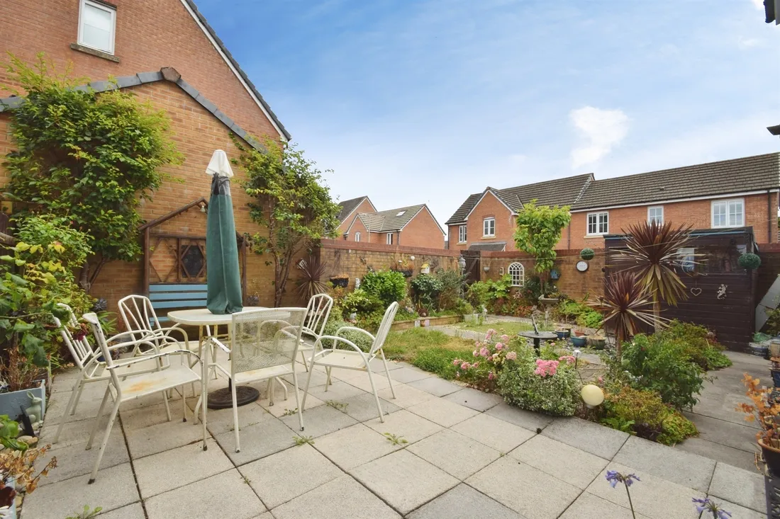 Property photo 16