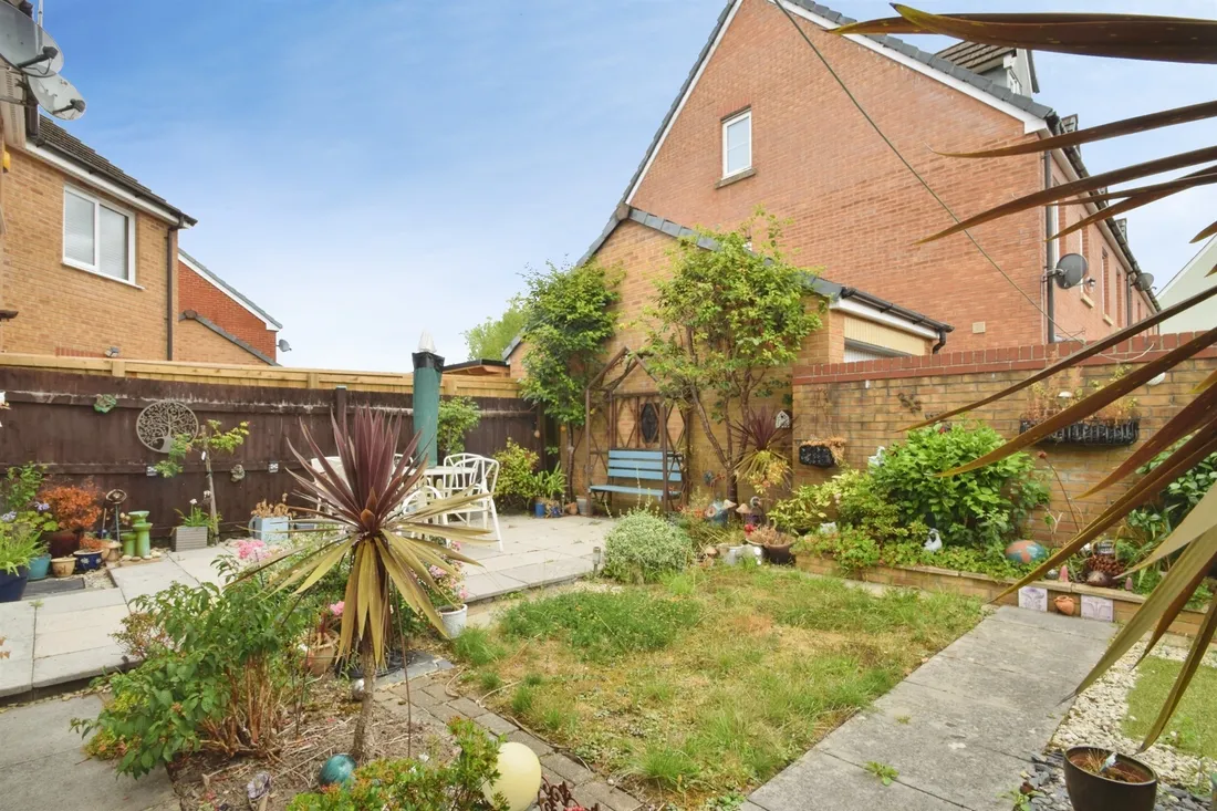 Property photo 17