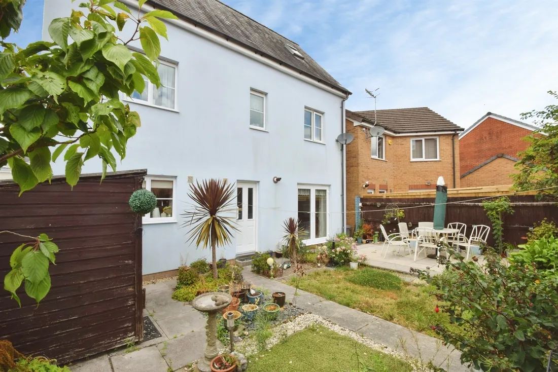 Property photo 18