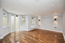Victoria Road, Warley, Brentwood