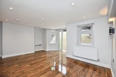 Victoria Road, Warley, Brentwood
