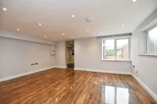 Victoria Road, Warley, Brentwood