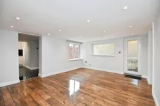Victoria Road, Warley, Brentwood