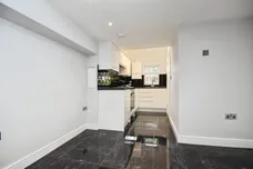 Victoria Road, Warley, Brentwood
