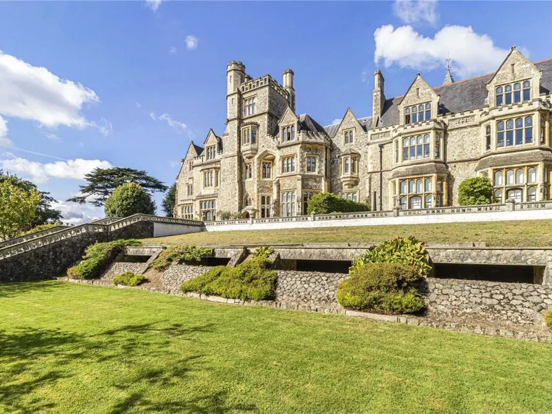 Property 2