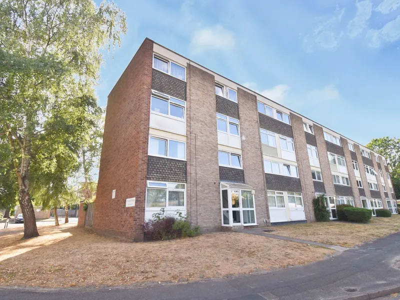 Property 1