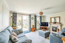 Mendip Avenue, Eastbourne
