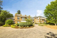 Hett Close, Ardingly, Haywards Heath