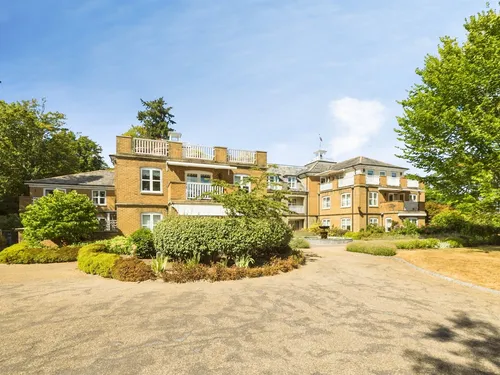Hett Close, Ardingly, Haywards Heathphoto