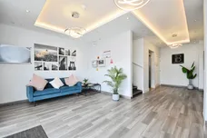 Rainsford Road, Chelmsford
