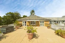 Hett Close, Ardingly, Haywards Heath