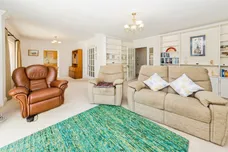 Hett Close, Ardingly, Haywards Heath