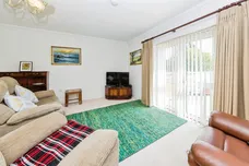 Hett Close, Ardingly, Haywards Heath