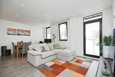 Rainsford Road, Chelmsford