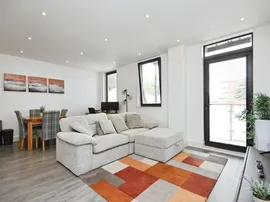 Rainsford Road, Chelmsford thumb 3