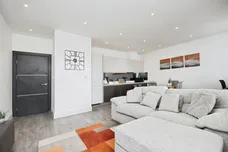 Rainsford Road, Chelmsford