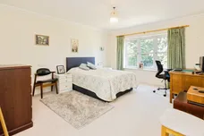 Hett Close, Ardingly, Haywards Heath