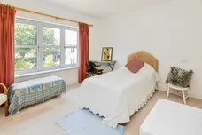 Hett Close, Ardingly, Haywards Heath