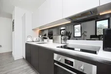 Rainsford Road, Chelmsford
