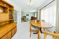 Hett Close, Ardingly, Haywards Heath