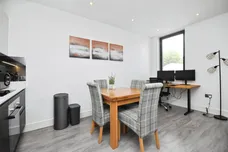 Rainsford Road, Chelmsford