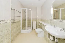 Hett Close, Ardingly, Haywards Heath