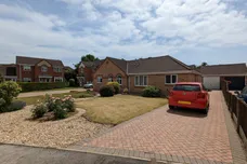 Fernbank Close, Blaxton, DONCASTER