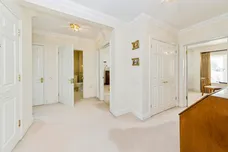 Hett Close, Ardingly, Haywards Heath